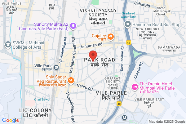 SUDARSHAN MEDICAL & GENERAL STORES