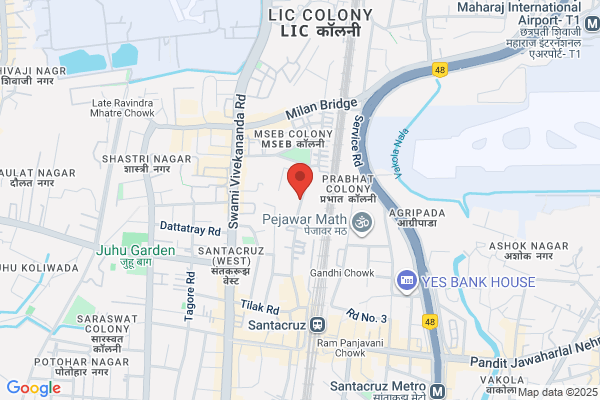 VINAYAK CHEMIST
