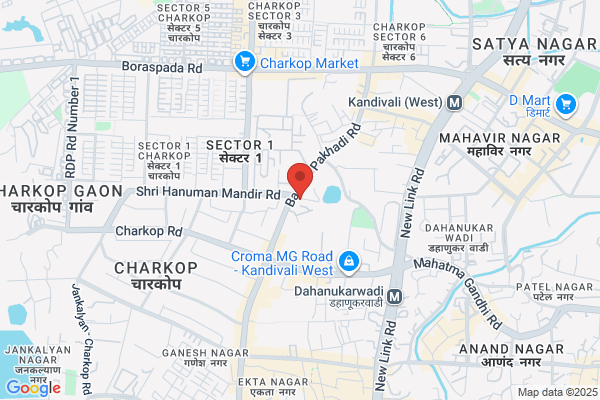 HINDUSTAN TOBACCO SHOP