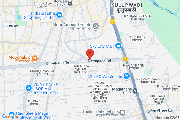 RAMESH PANBIDI SHOP