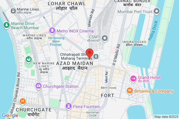 GLOBE THEATRE PVT LTD