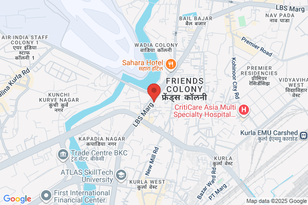 KALPANA