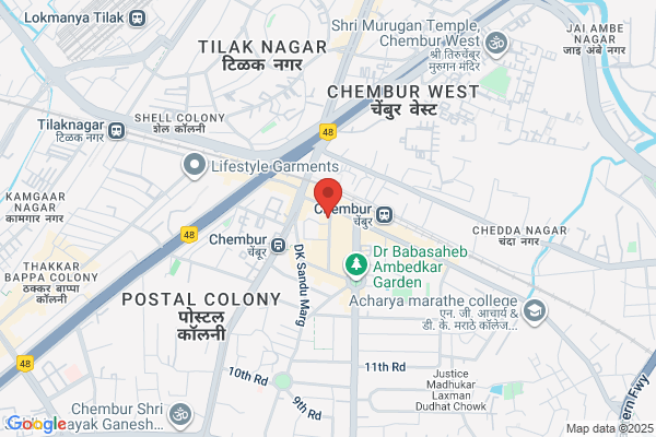 NATRAJ CINEMA