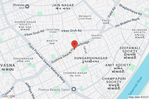 ARIHANT CONSULTANCY