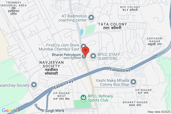 Amit Infratech Pvt Ltd