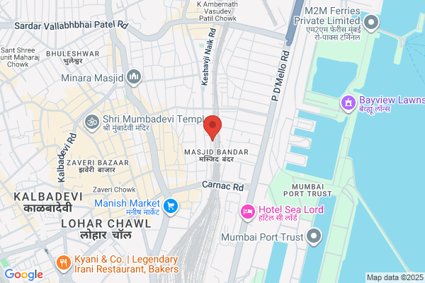 Aziz & Associates I P Ltd