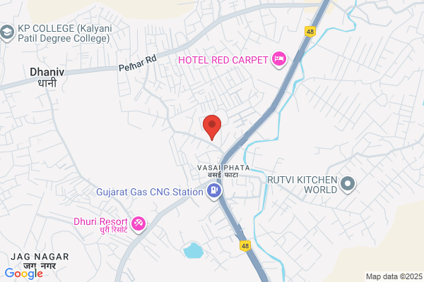 Kohinoor Electric Works