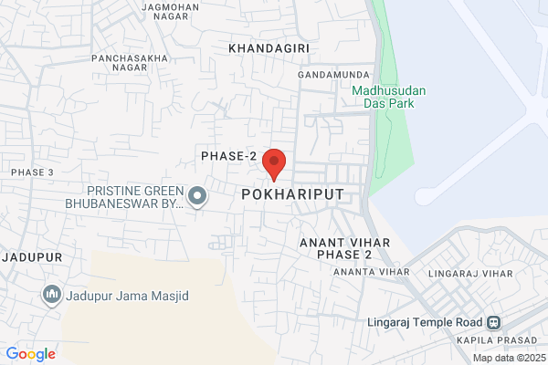 Kokila Construction