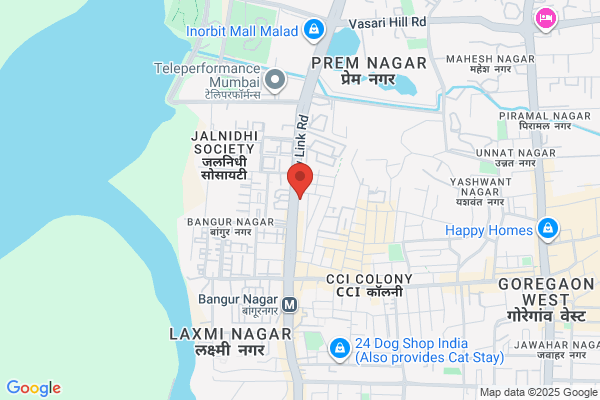 Maharashtra Plumbing Works