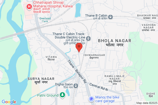P R Enterprises