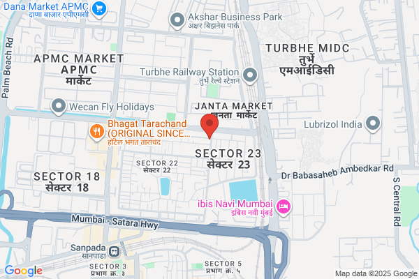 Rachana Sanitation