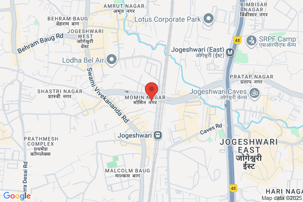 Rajasthan Construction Co