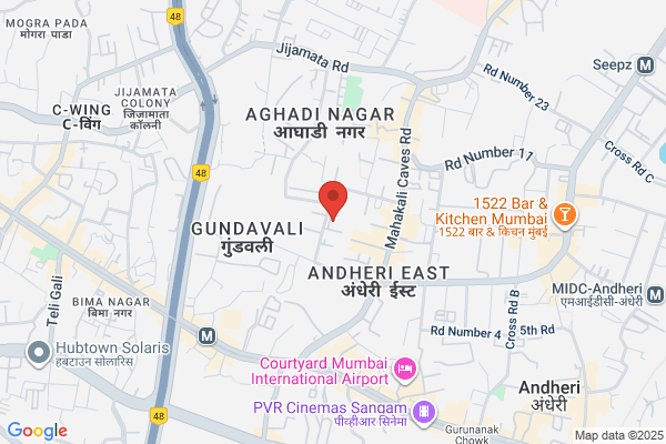 SQUARE AUTOMATION PVT LIMITED