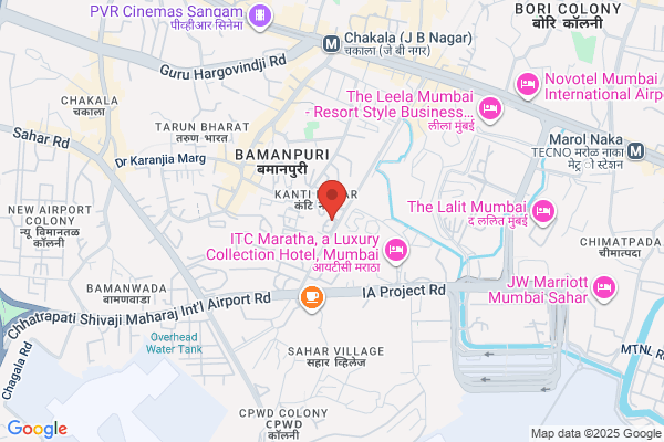 SAGAR SHIPPING AGENCIES