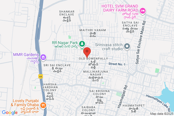 SHELL PACKERS & MOVERS