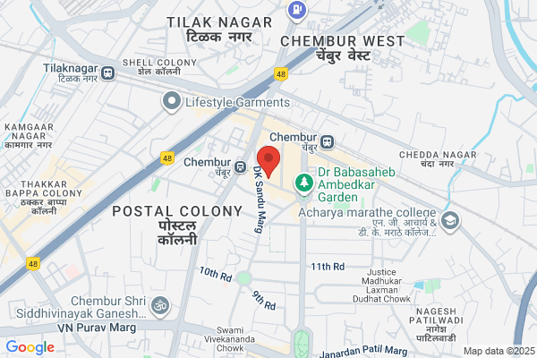 CHAKRESHWARI SHIPPING AGENCY PVT LTD