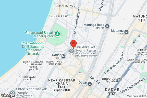 SAI SIDDHI SHIPPING