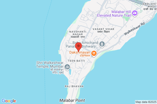 ADARSH RENT-A-CAR PVT. LTD.