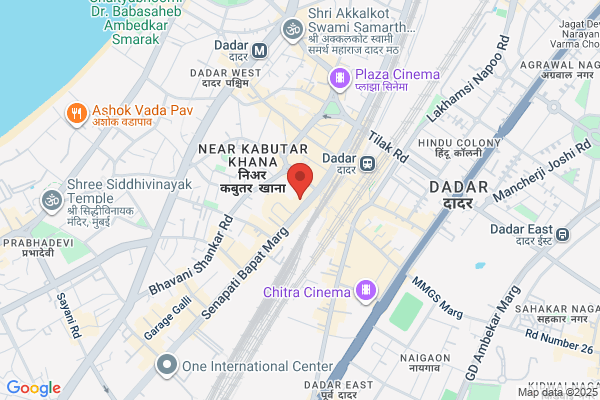 K.N. MEHTA & SONS