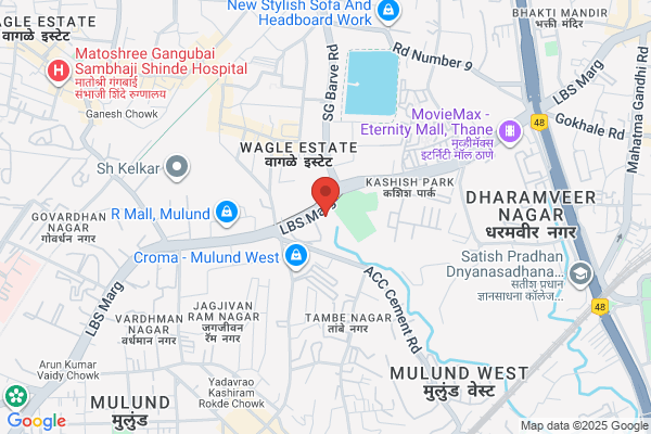 PALAK SHIPPING AGENCY