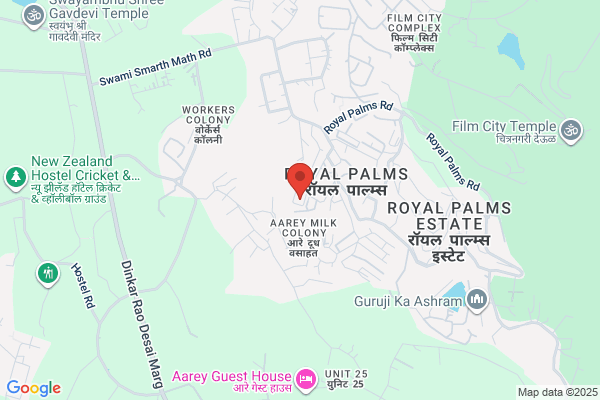 SOMAIYA SHIPPING AGENCY