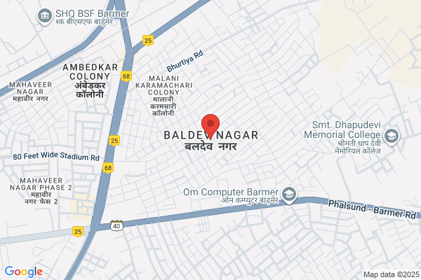 K M PARIHAR & CO