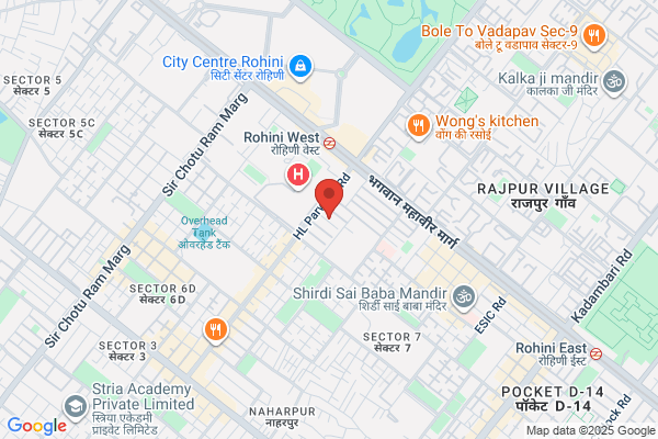 ASTIK CLEARING AGENCY PVT LTD