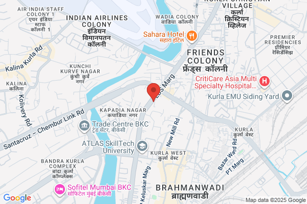 M S KHAN & CO