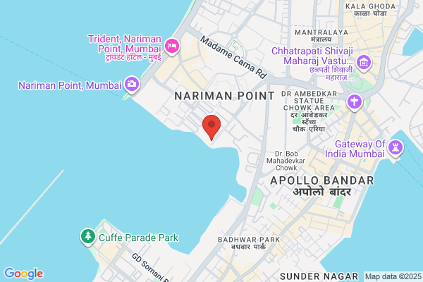 NEBHCO SHIPPING PVT LTD
