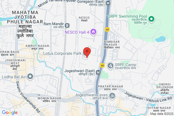 UNISON CLEARING PVT LTD