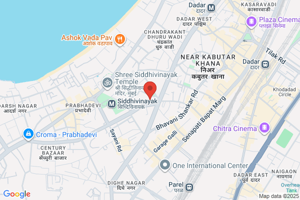 VANSA CLEARING AGENCY PVT LTD
