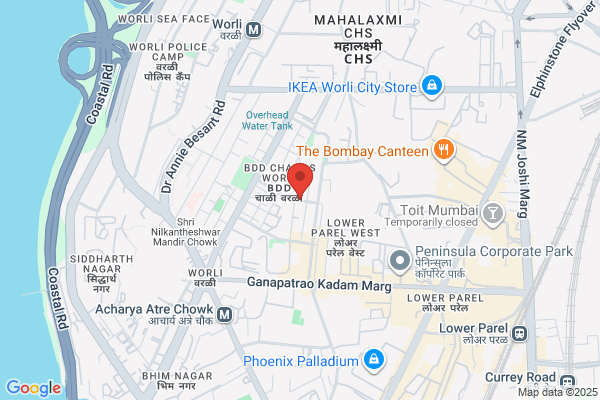 VAISHALI CLINIC