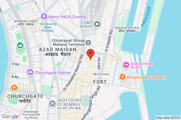 PRATAP CLOTH CENTRE