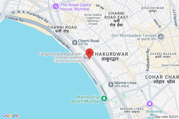 CATHOLIC GYMKHANA LTD