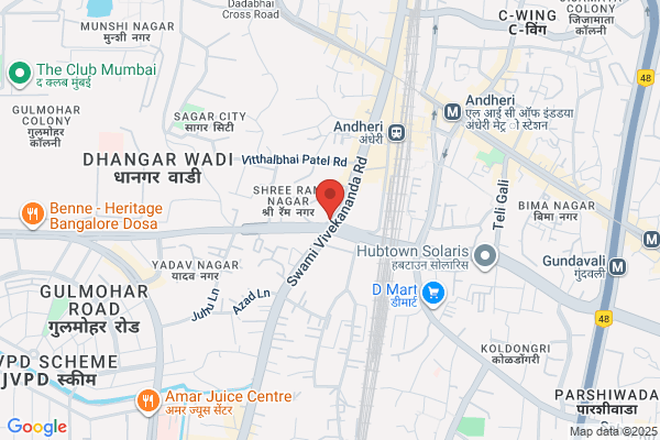 CHATTERJEE'S MAGIC & MUSIC CLUB