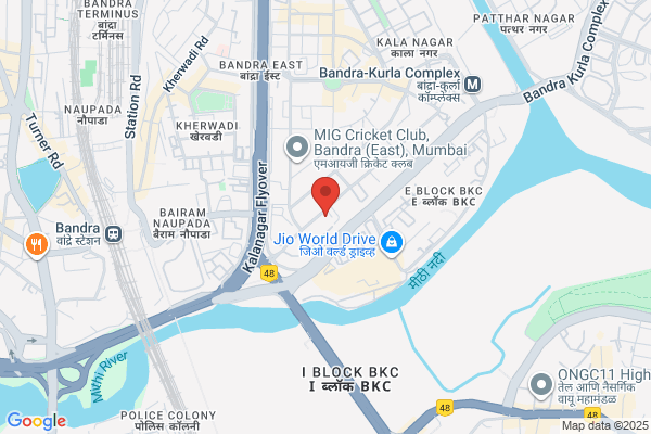 SHARADA SANGEET VIDYALAYA
