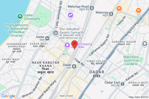 VIVEKANANDA CLASSES