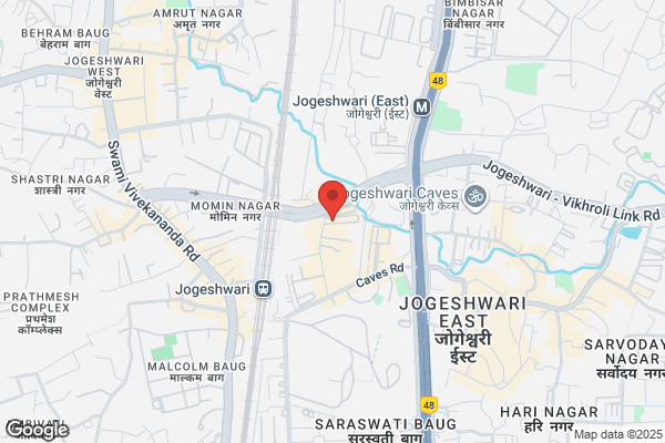 Jay Shree Coats