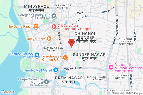 SHIV SHAKTI SPRINGS