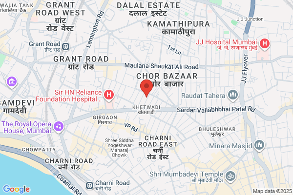 CHAMPION STEEL INDS LTD