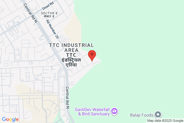Lenzohm Elect Engineering Company P Ltd