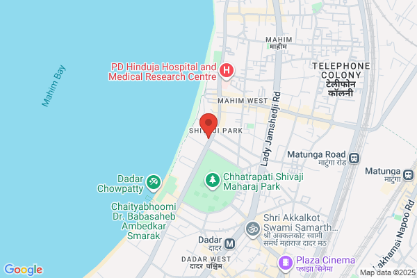 PRABHAT POULTRY