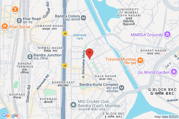Durga Parmeshwari Chicken Shop
