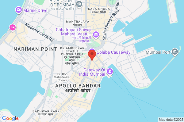 AMAR GEMS & CRAFTS
