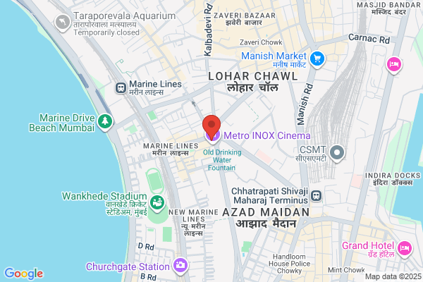 GUPTA GEMSHOUSE PVT. LTD.,