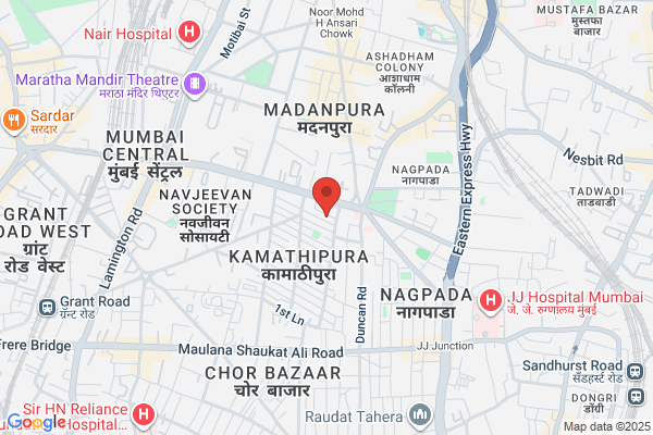 NAHETA EXPORTS