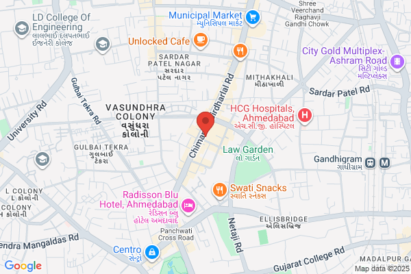 PANCHRATNA JEWELLERS