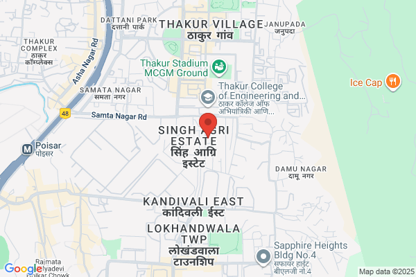 SHAGUN EXPORTS