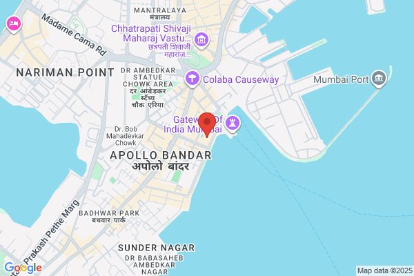 SHANTIVIJAY JEWELS LTD.,