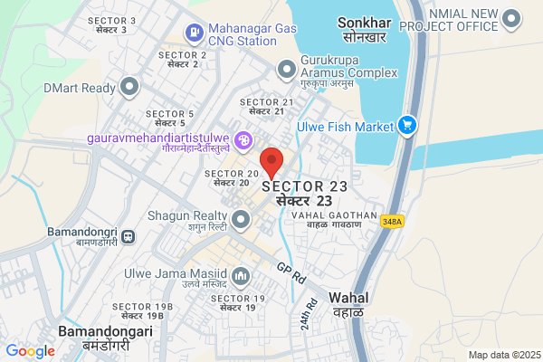SUPERIOR JEWELLERS